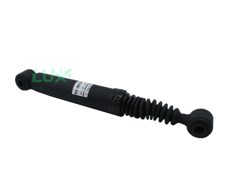 کمک فنر عقب پژو 405 برند پارس صنعت (گارانتی 6 ماهه شرکتی)